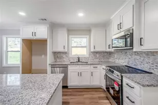 2159 Shiloh Rd, Greensboro, GA 30642 - Photo 28