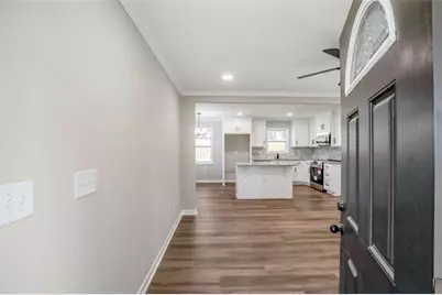 2159 Shiloh Road, Greensboro, GA 30642 - Photo 8