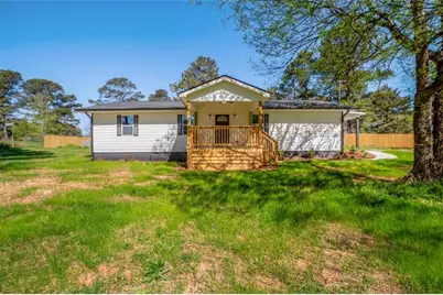 2159 Shiloh Road, Greensboro, GA 30642 - Photo 1