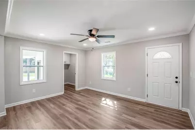 2159 Shiloh Road, Greensboro, GA 30642 - Photo 10