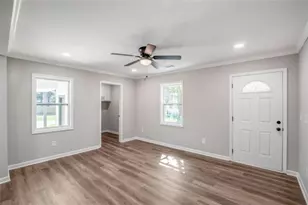 2159 Shiloh Rd, Greensboro, GA 30642 - Photo 10