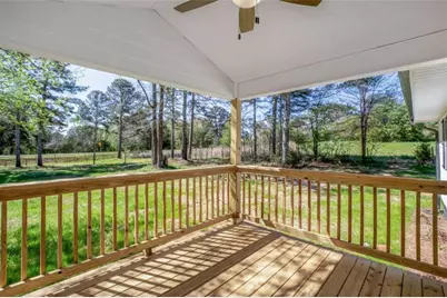 2159 Shiloh Road, Greensboro, GA 30642 - Photo 6