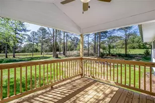 2159 Shiloh Rd, Greensboro, GA 30642 - Photo 6