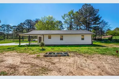 2159 Shiloh Road, Greensboro, GA 30642 - Photo 30