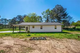 2159 Shiloh Rd, Greensboro, GA 30642 - Photo 30