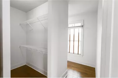 5127 Bentwater Lane SW, Lilburn, GA 30047 - Photo 26