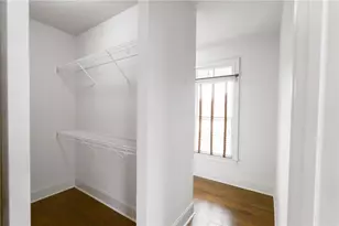 5127 Bentwater Ln SW, Lilburn, GA 30047 - Photo 26