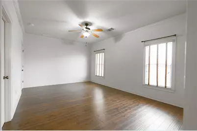 5127 Bentwater Lane SW, Lilburn, GA 30047 - Photo 44