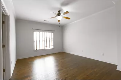 5127 Bentwater Lane SW, Lilburn, GA 30047 - Photo 34