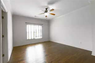 5127 Bentwater Ln SW, Lilburn, GA 30047 - Photo 34