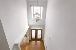 5127 Bentwater Ln SW, Lilburn, GA 30047 - Photo 54