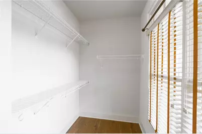 5127 Bentwater Lane SW, Lilburn, GA 30047 - Photo 24