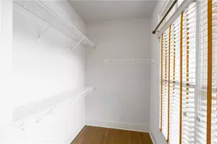 5127 Bentwater Ln SW, Lilburn, GA 30047 - Photo 24