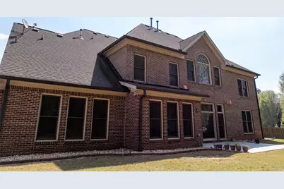 5127 Bentwater Lane SW, Lilburn, GA 30047 - Photo 68