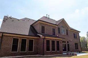 5127 Bentwater Ln SW, Lilburn, GA 30047 - Photo 68