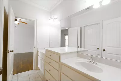 5127 Bentwater Lane SW, Lilburn, GA 30047 - Photo 38