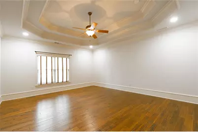 5127 Bentwater Lane SW, Lilburn, GA 30047 - Photo 56