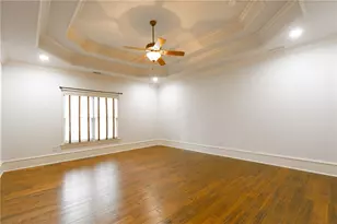 5127 Bentwater Ln SW, Lilburn, GA 30047 - Photo 56