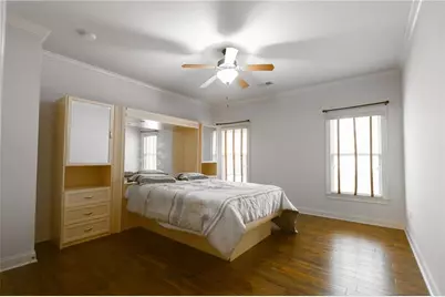 5127 Bentwater Lane SW, Lilburn, GA 30047 - Photo 50