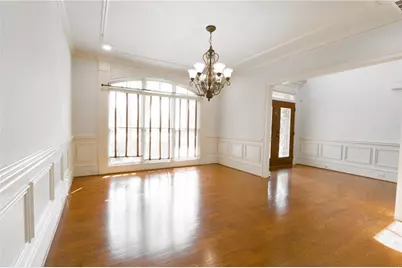 5127 Bentwater Lane SW, Lilburn, GA 30047 - Photo 16