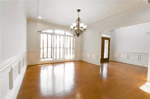 5127 Bentwater Ln SW, Lilburn, GA 30047 - Photo 16