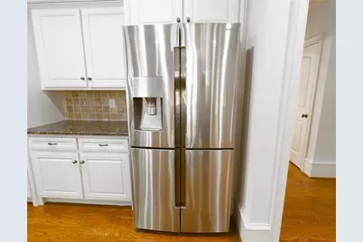 5127 Bentwater Lane SW, Lilburn, GA 30047 - Photo 14