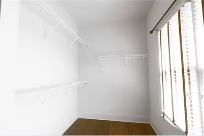 5127 Bentwater Lane SW, Lilburn, GA 30047 - Photo 60