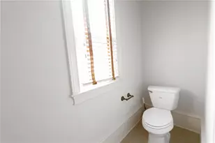 5127 Bentwater Ln SW, Lilburn, GA 30047 - Photo 62