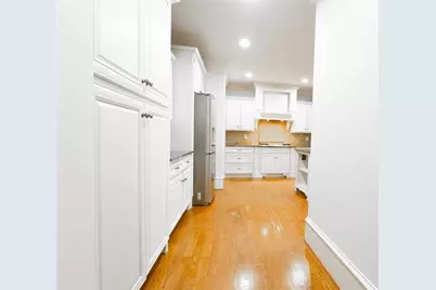 5127 Bentwater Lane SW, Lilburn, GA 30047 - Photo 10