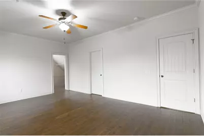 5127 Bentwater Lane SW, Lilburn, GA 30047 - Photo 42