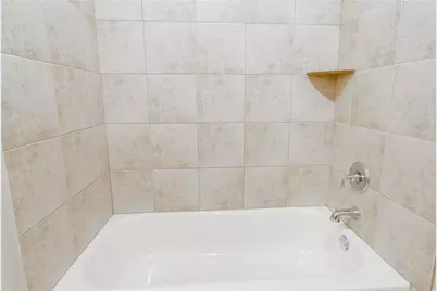 5127 Bentwater Lane SW, Lilburn, GA 30047 - Photo 40