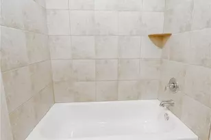 5127 Bentwater Ln SW, Lilburn, GA 30047 - Photo 40