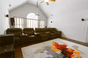 5127 Bentwater Ln SW, Lilburn, GA 30047 - Photo 48