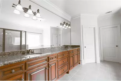 5127 Bentwater Lane SW, Lilburn, GA 30047 - Photo 58