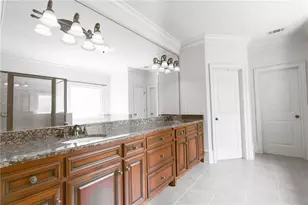 5127 Bentwater Ln SW, Lilburn, GA 30047 - Photo 58