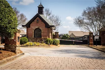 5127 Bentwater Lane SW, Lilburn, GA 30047 - Photo 66