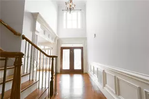 5127 Bentwater Ln SW, Lilburn, GA 30047 - Photo 18