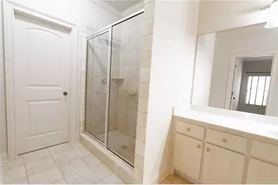 5127 Bentwater Lane SW, Lilburn, GA 30047 - Photo 52