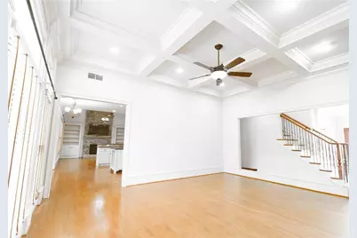 5127 Bentwater Lane SW, Lilburn, GA 30047 - Photo 32