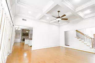 5127 Bentwater Ln SW, Lilburn, GA 30047 - Photo 32