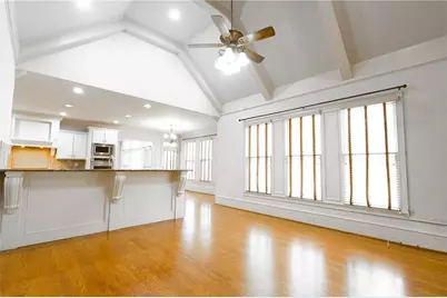 5127 Bentwater Lane SW, Lilburn, GA 30047 - Photo 6