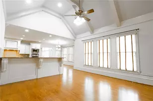 5127 Bentwater Ln SW, Lilburn, GA 30047 - Photo 6