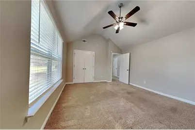 4341 Ash Tree Street, Snellville, GA 30039 - Photo 16