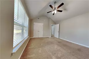 4341 Ash Tree St, Snellville, GA 30039 - Photo 16