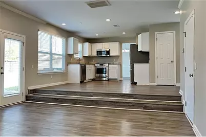 4341 Ash Tree Street, Snellville, GA 30039 - Photo 6