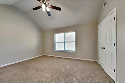 4341 Ash Tree Street, Snellville, GA 30039 - Photo 18