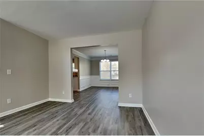 4341 Ash Tree Street, Snellville, GA 30039 - Photo 4