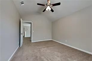 4341 Ash Tree St, Snellville, GA 30039 - Photo 14