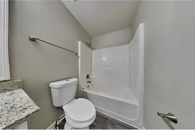 4341 Ash Tree Street, Snellville, GA 30039 - Photo 20