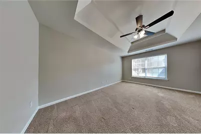 4341 Ash Tree Street, Snellville, GA 30039 - Photo 8